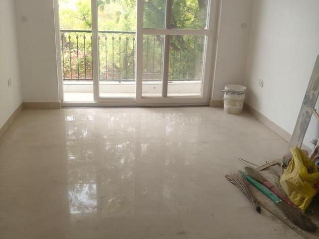 Flat for rent in Deri