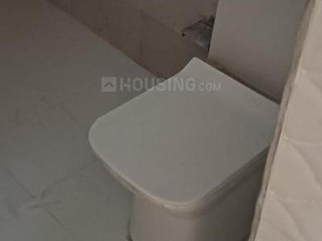 Flat for rent in Deri