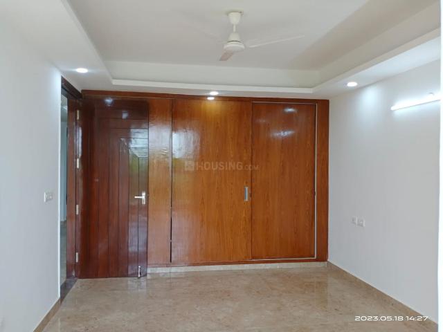 Flat for rent in Deri
