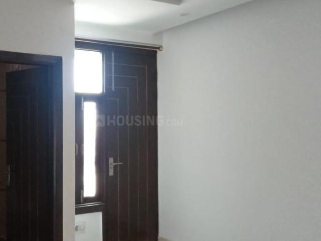 Flat for rent in South Delhi, Deri