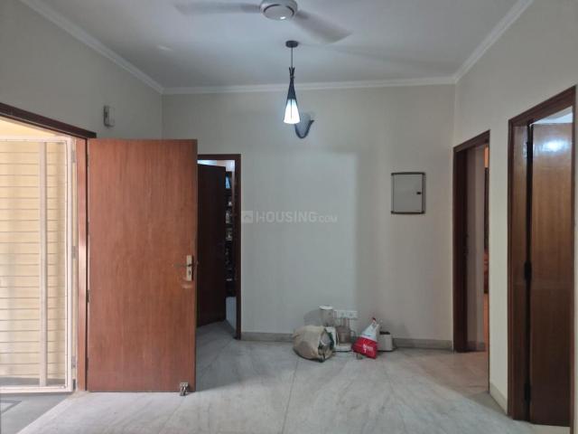 Flat for rent in Deri