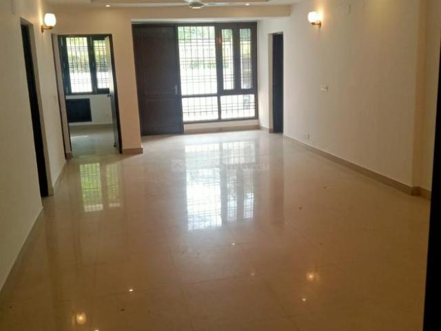 Flat for rent in Deri