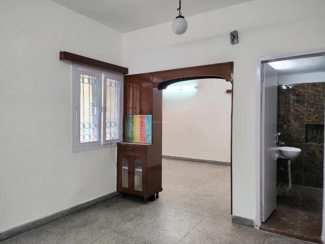Flat for rent in South Delhi, Delhi