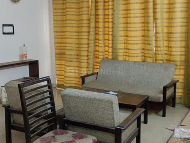 Flat for rent in Deri