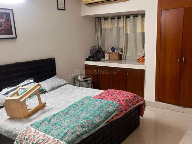 Flat for rent in Deri