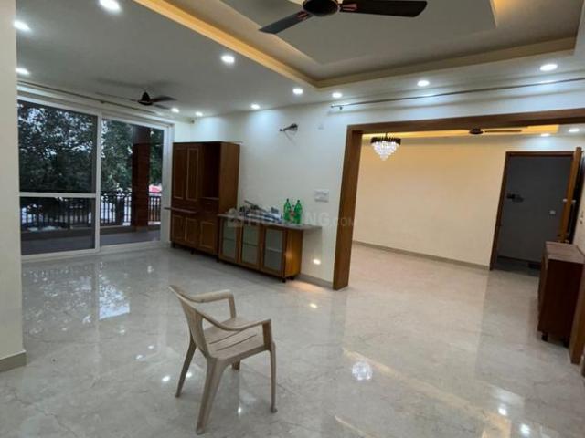 Flat for rent in Deri