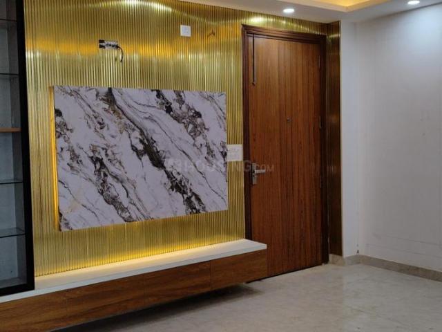 Flat for rent in Deri