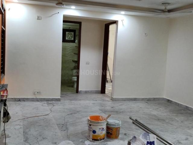 Flat for rent in Deri