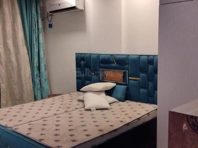 Flat for rent in Deri