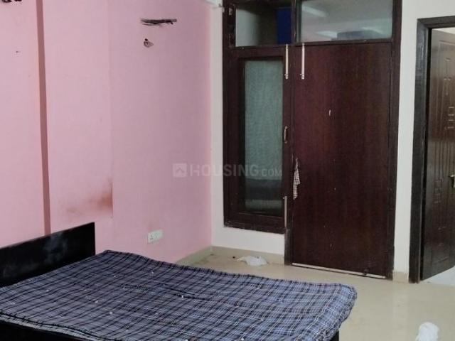 Flat for rent in Deri
