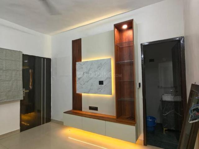 Flat for rent in Deri