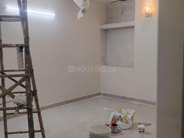 Flat for rent in Deri