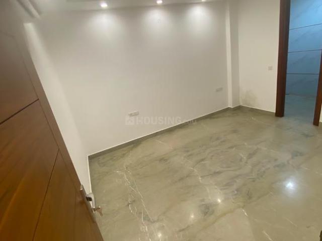 Flat for rent in Deri