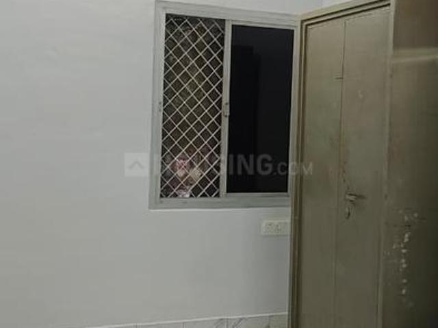 Flat for rent in South Delhi, Deri