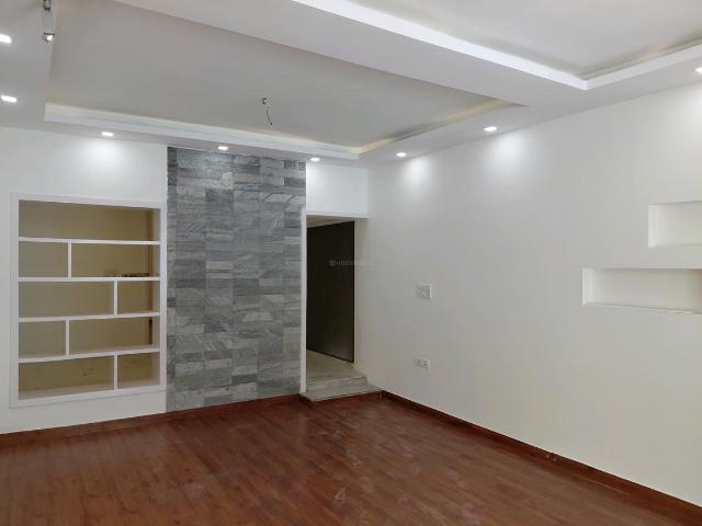 Flat for rent in South Delhi, Deri