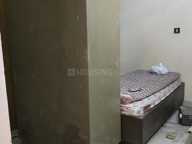 Flat for rent in Vasant Kunj, Delhi
