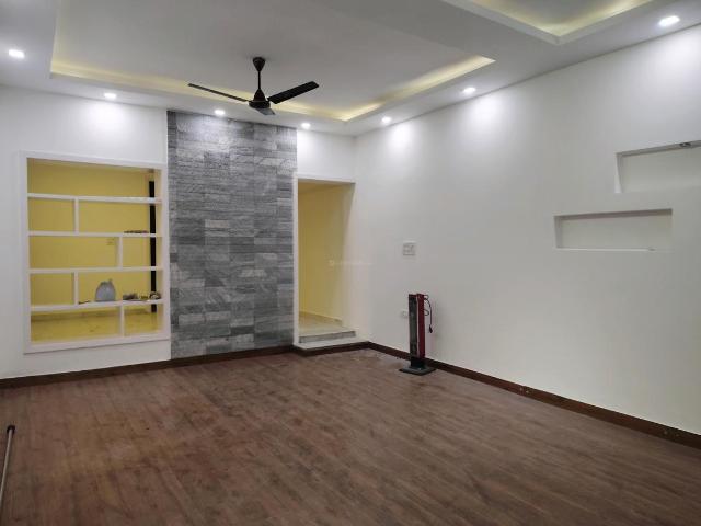 Flat for rent in South Delhi, Deri