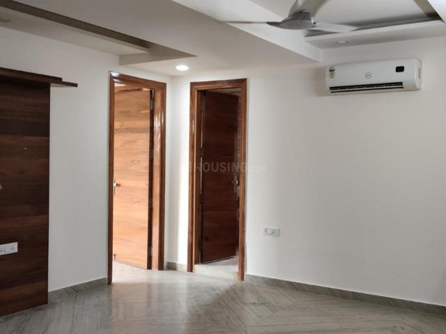Flat for rent in Deri