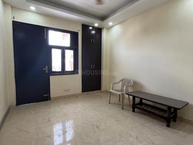 Flat for rent in Deri