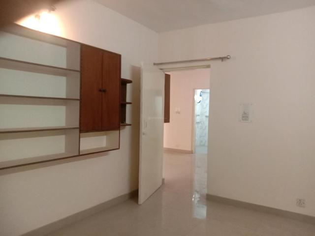 Flat for rent in Vasant Kunj, Delhi