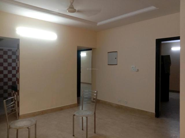 Flat for rent in Deri