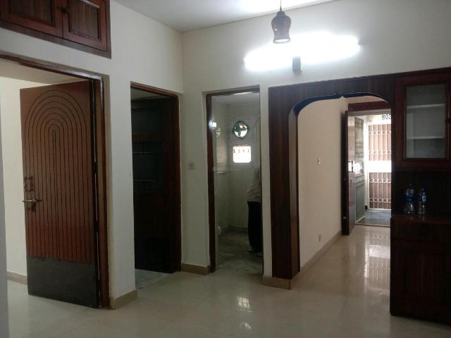 Flat for rent in Vasant Kunj, Delhi