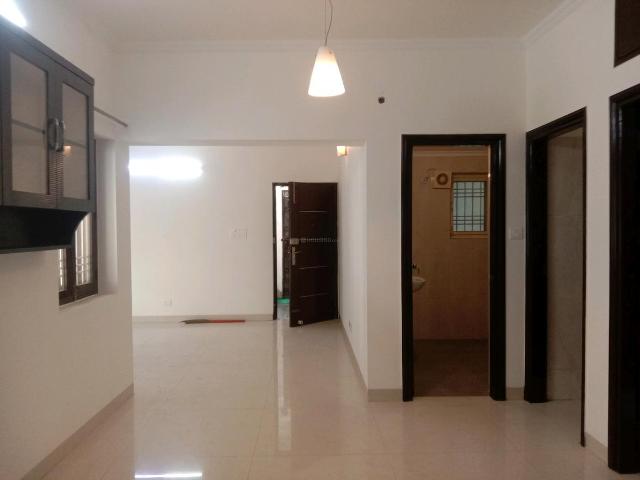 Flat for rent in Vasant Kunj, Delhi