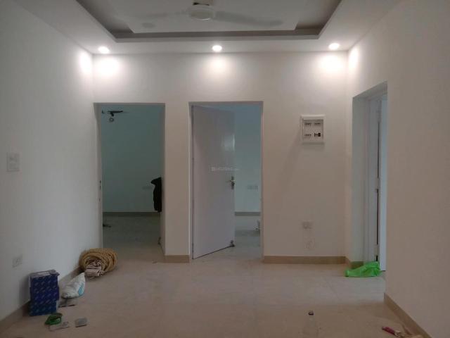 Flat for rent in Vasant Kunj, Delhi