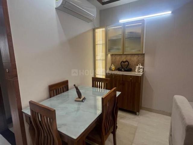 Flat for rent in Vasant Kunj, Delhi