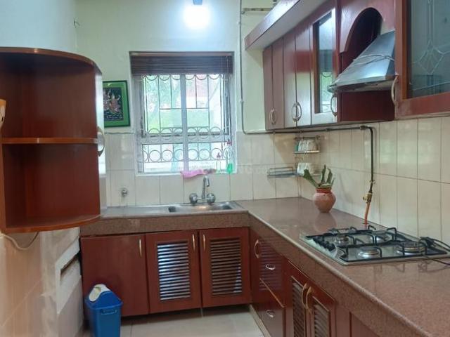 Flat for rent in SECTOR 'A', POCKET 'A', Delhi