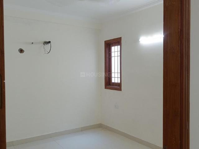 Flat for rent in South Delhi, Deri