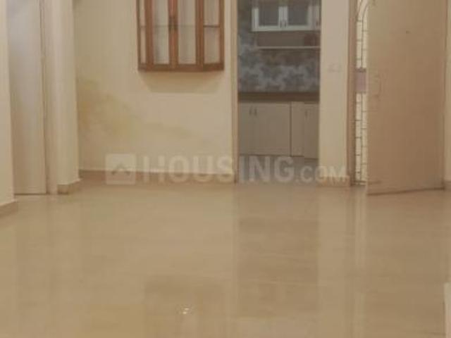Flat for rent in Deri