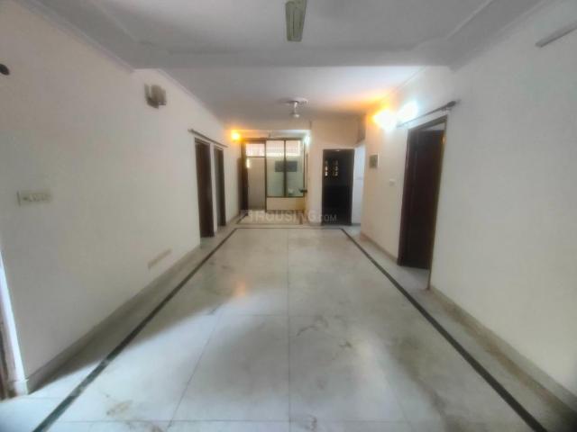 Flat for rent in Deri