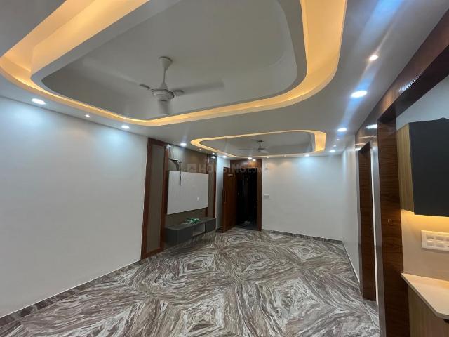 Flat for rent in Vasant Kunj, Delhi