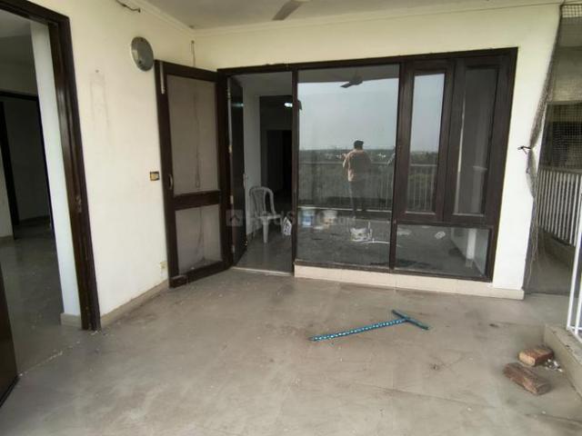 Flat for rent in Vasant Kunj, Delhi