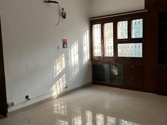 Flat for rent in Vasant Kunj, Delhi