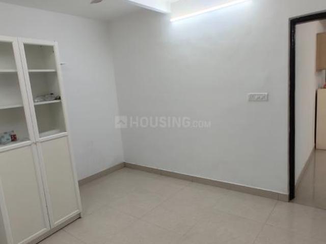 Flat for rent in Deri