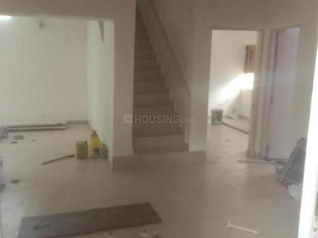 Flat for rent in Deri