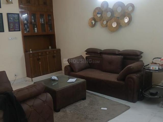 Flat for rent in Deri