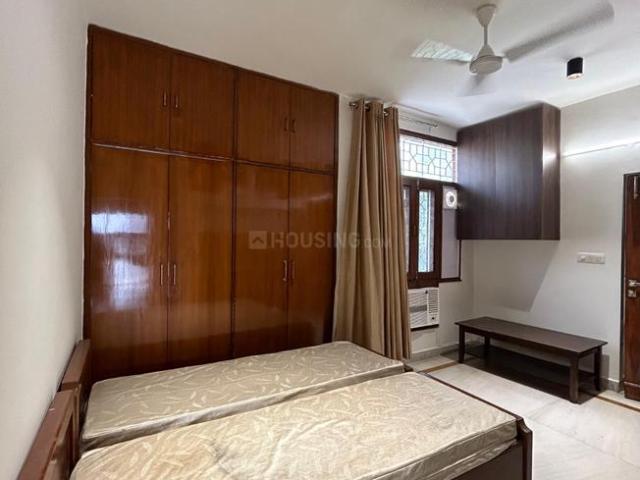 Flat for rent in Deri
