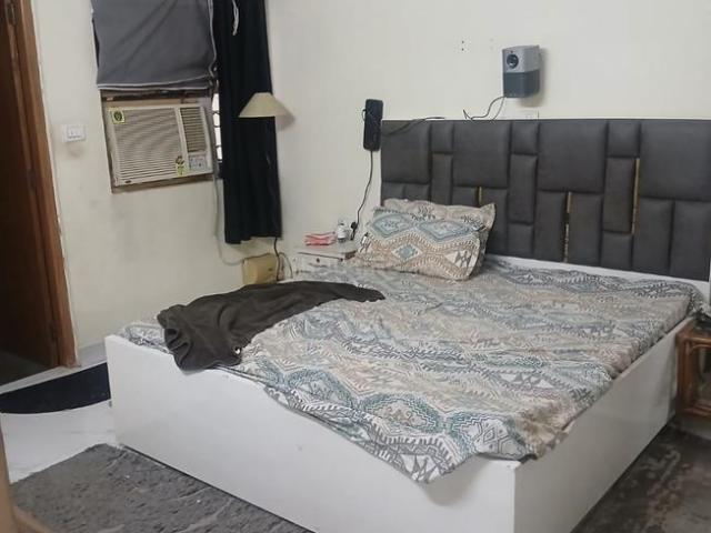 Flat for rent in South Delhi, Delhi