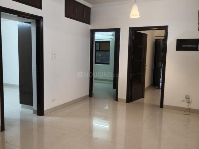 Flat for rent in Deri