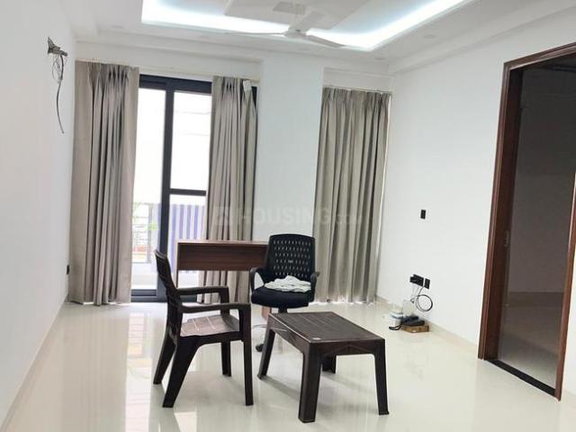 Flat for rent in Deri