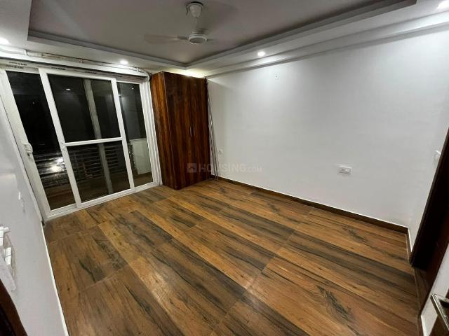 Flat for rent in Deri