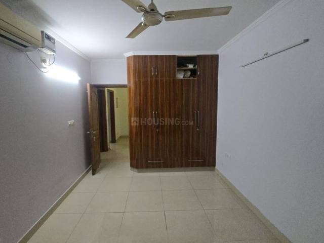 Flat for rent in South Delhi, Deri
