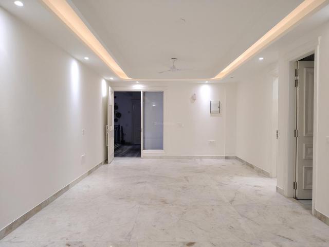 Flat for rent in Deri