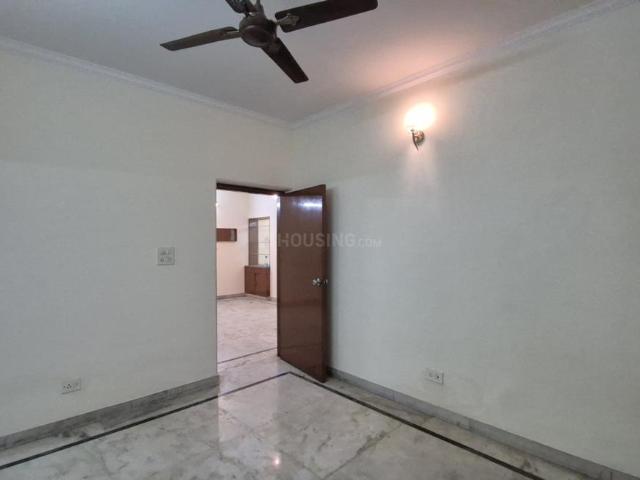 Flat for rent in Deri