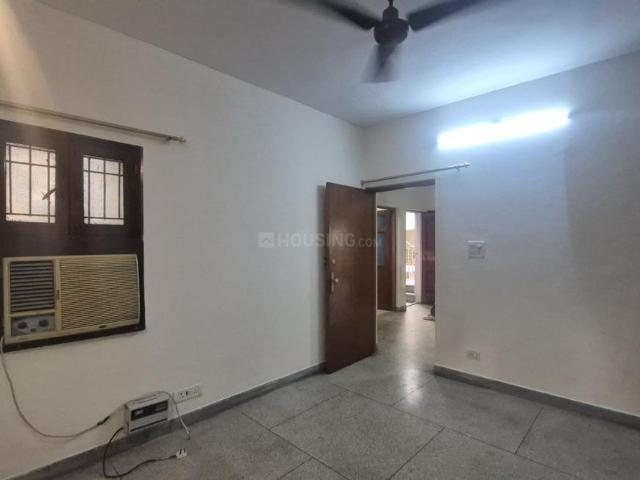 Flat for rent in South Delhi, Deri