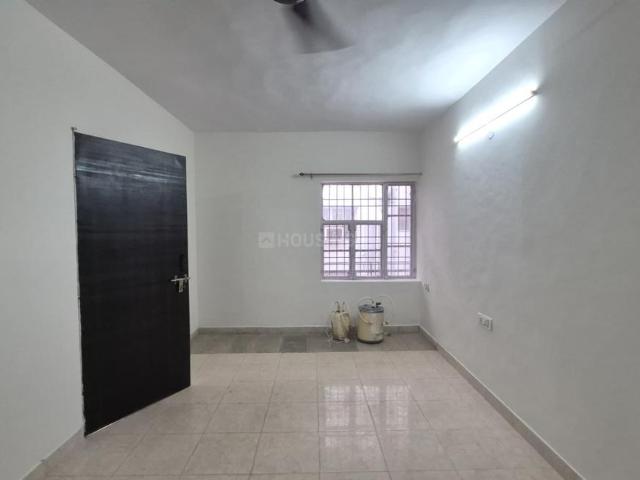 Flat for rent in Deri