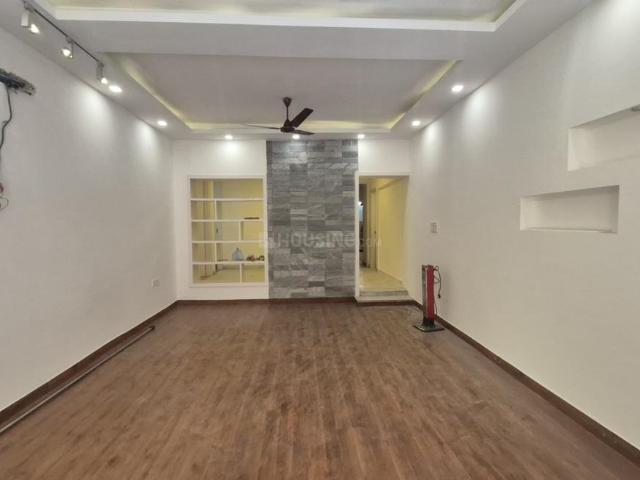 Flat for rent in South Delhi, Deri